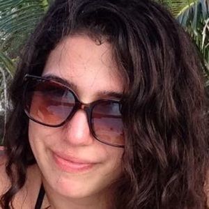 Meet your Posher, Natanya