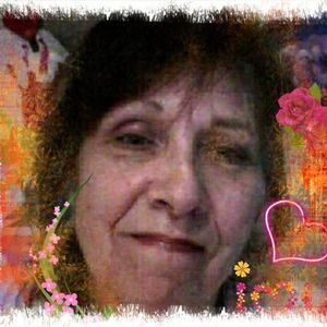 Meet your Posher, Tamara