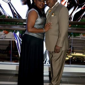 Meet your Posher, Penny