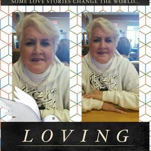 Meet your Posher, Jean