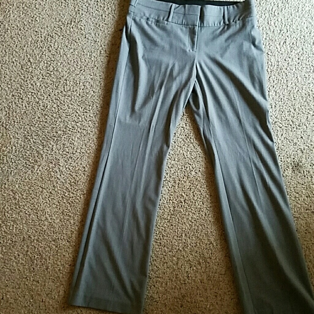 Maurices dress pants