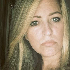 Meet your Posher, Gina