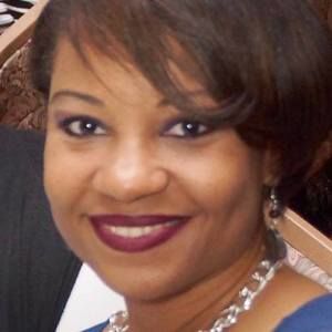 Meet your Posher, Veronica