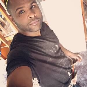 Meet your Posher, Angel