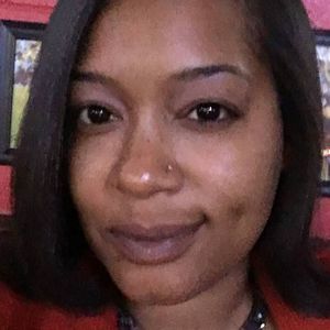 Meet your Posher, Sheila