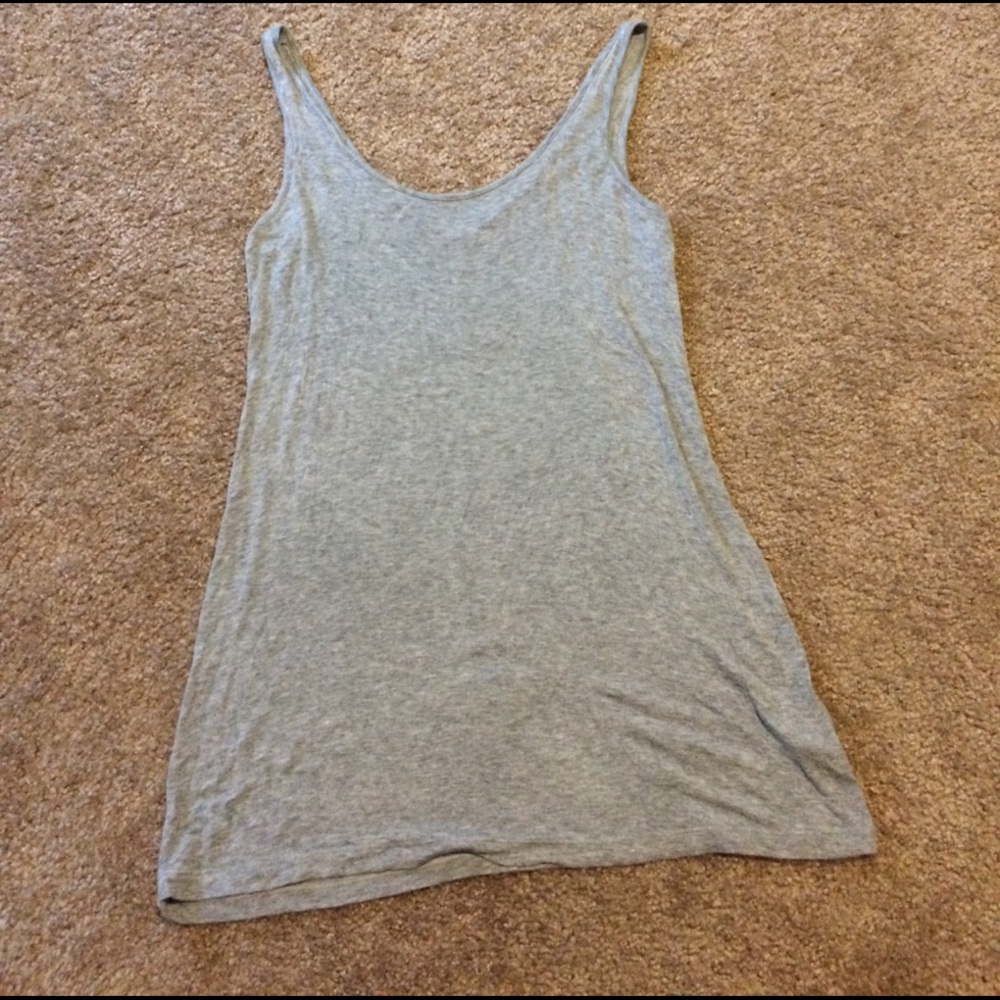 Old Navy Size Small Maternity Tank