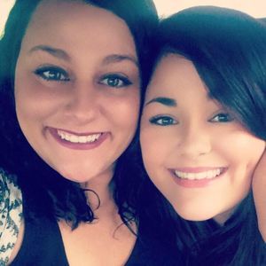 Meet your Posher, Marissa