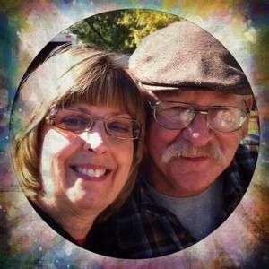 Meet your Posher, Sandy