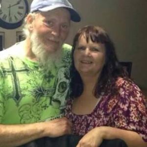 Meet your Posher, Vivian