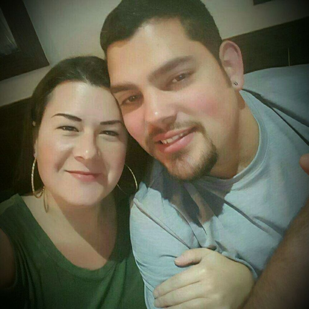 Meet your Posher, Renee