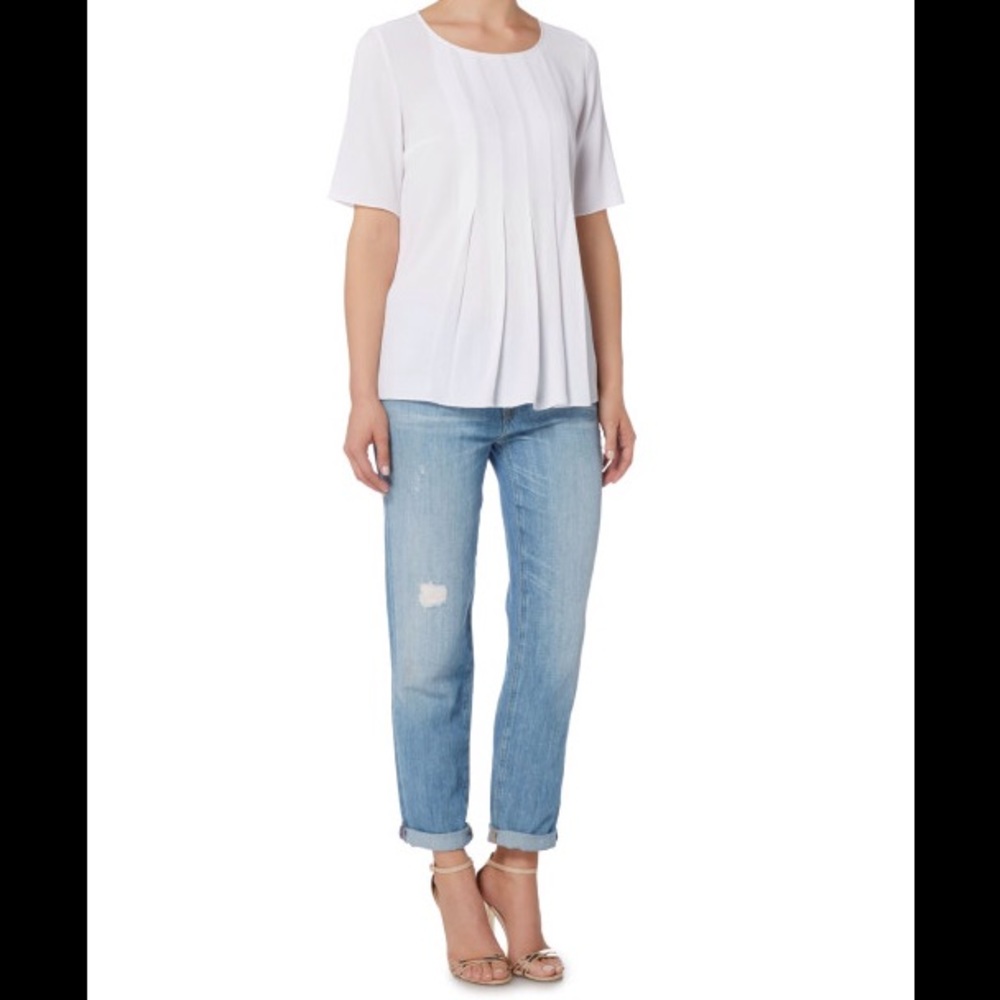 Hugo Boss Top