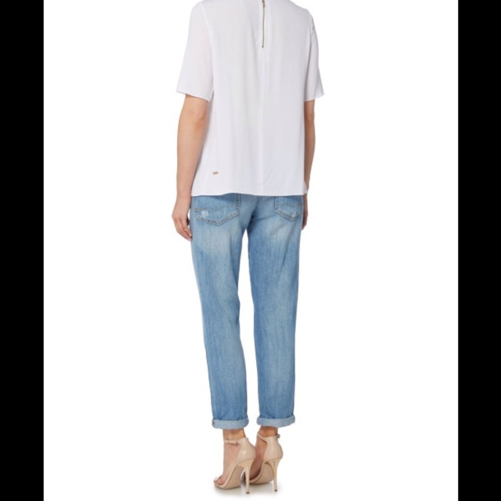 Hugo Boss Top - Picture 2 of 4