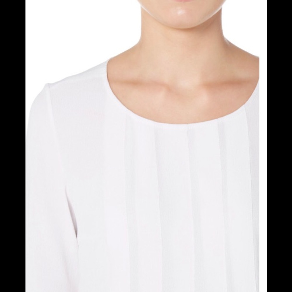 Hugo Boss Top - Picture 3 of 4