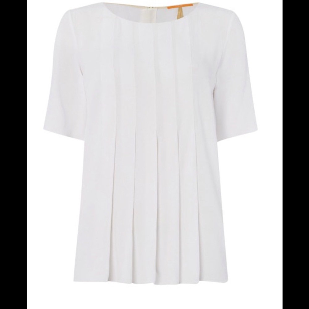 Hugo Boss Top - Picture 4 of 4
