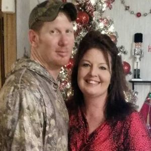 Meet your Posher, Christy