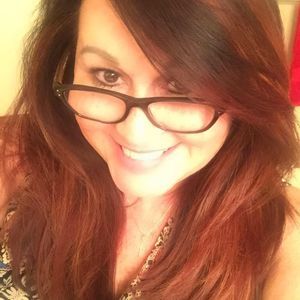 Meet your Posher, Susie