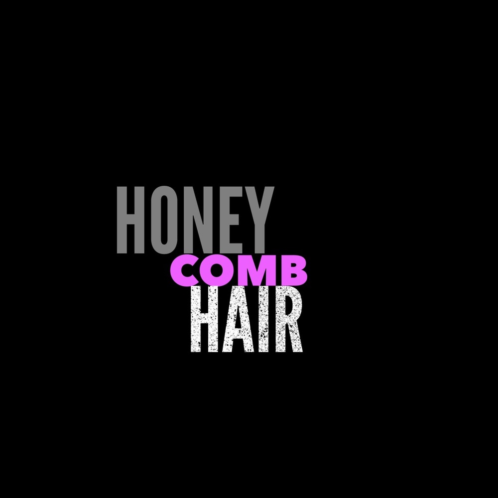 Hair extensions don't miss out. Price per pack - Picture 1 of 4