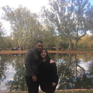 Meet your Posher, Miguel