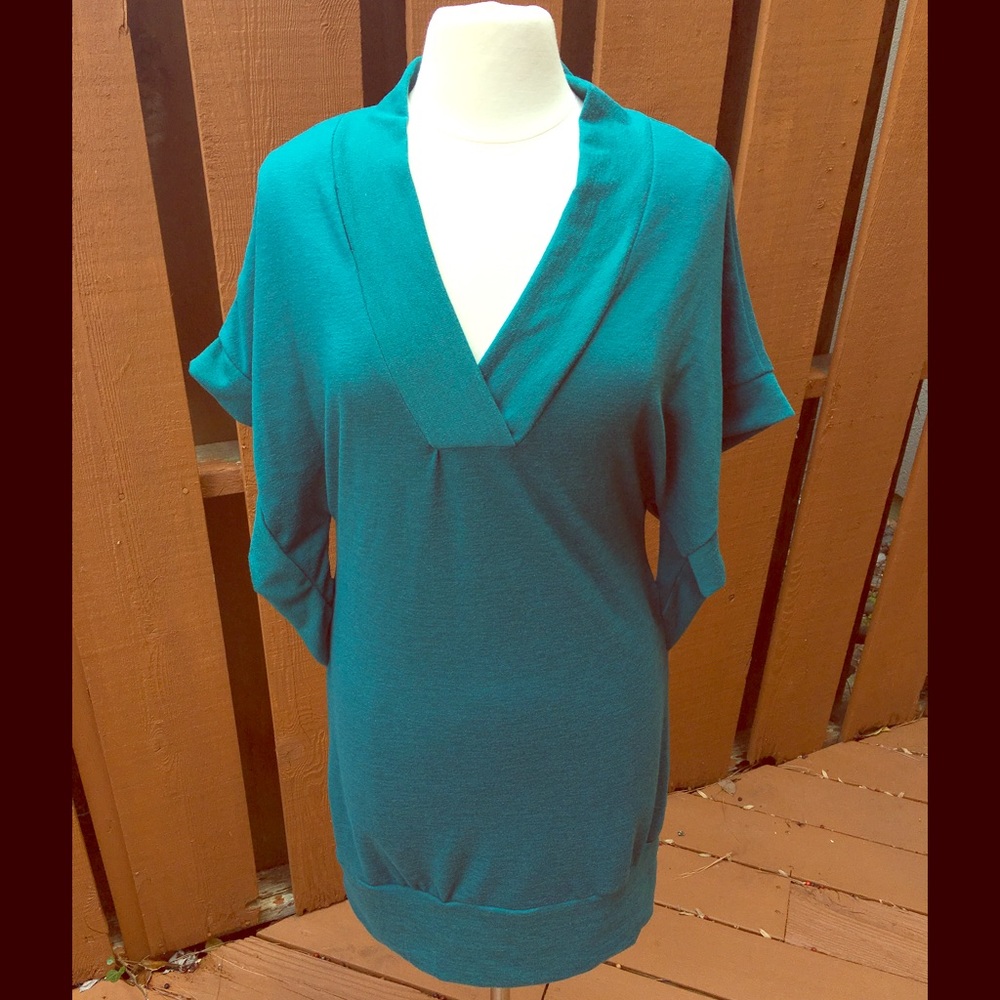 Women's Sweater Top