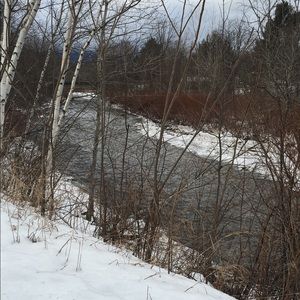 Meet your Posher, Aditi