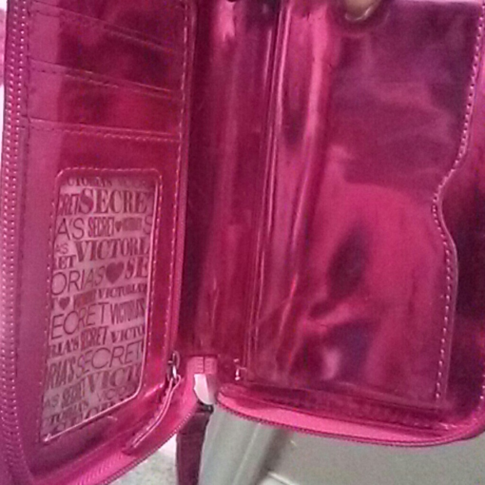 Wallet - Picture 2 of 2