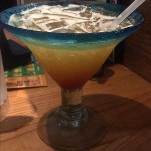 Meet your Posher, Charmaine