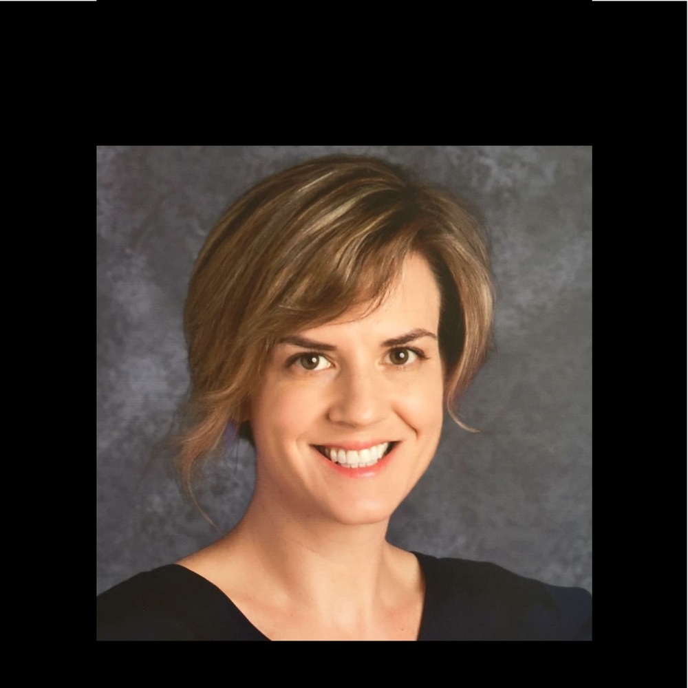 Meet your Posher, Bran!