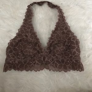 Victoria secrete bralette