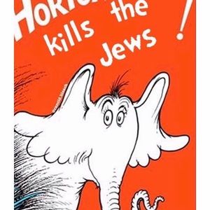 Meet your Posher, Jack