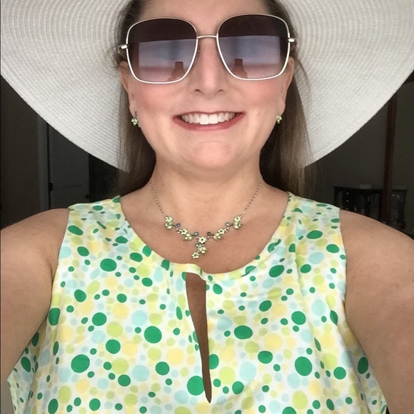 Meet your Posher, Regina - Picture 1 of 1