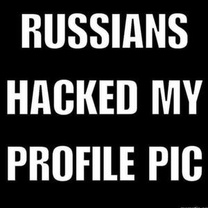 Meet your Posher, Bernie