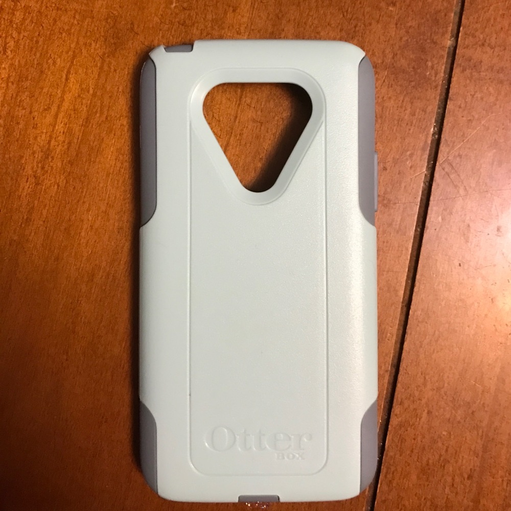 G5 case
