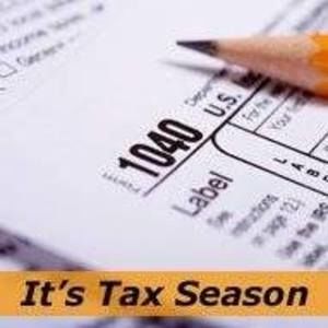 Meet your Posher, Gale