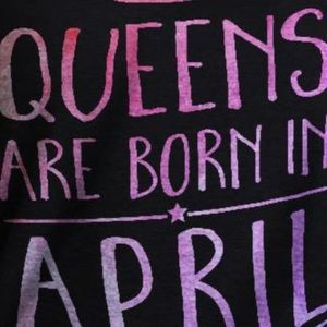 Meet your Posher, Chanell