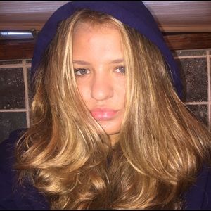 Meet your Posher, Alexa