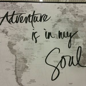 Meet your Posher, Sam