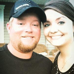 Meet your Posher, Kylee