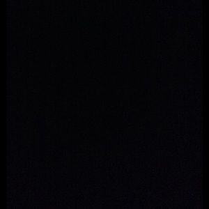 Meet your Posher, Carly