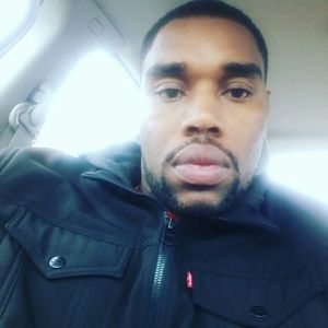 Meet your Posher, Antonio