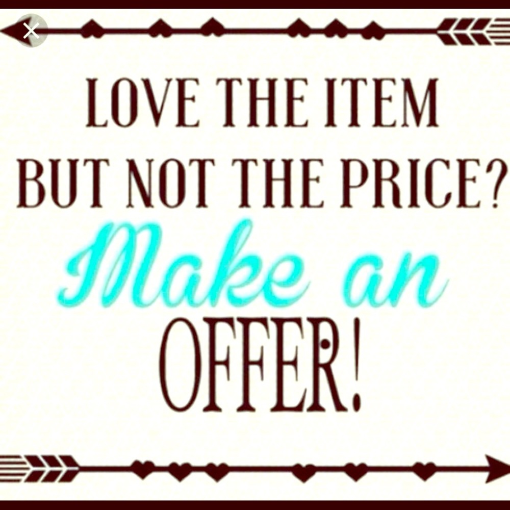 Love the item?