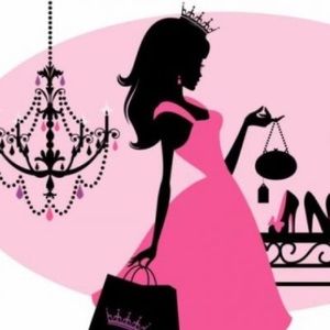 Meet your Posher, Stella