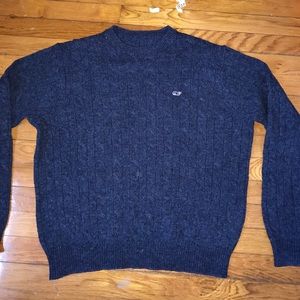 Vineyard Vines sweater