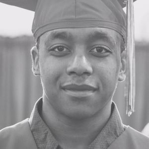 Meet your Posher, Colby