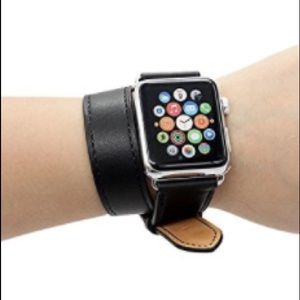 Apple Watch Band - Never used!