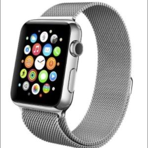 Apple Watch Band - Never used!