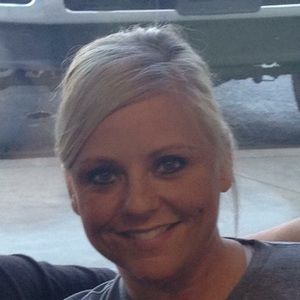 Meet your Posher, Reagan