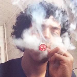 Meet your Posher, Nathan