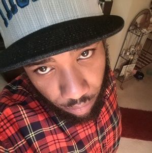 Meet your Posher, Rommell