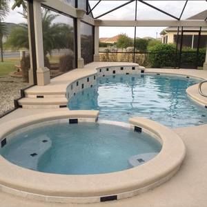 Meet your Posher, Gina