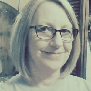 Meet your Posher, Sonya